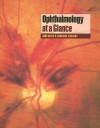 Ophthalmology at a Glance - Jane Oliver