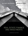 Real Estate Finance &amp; Investments (Real Estate Finance and Investments) - William Brueggeman, Jeffrey Fisher, Brueggeman William