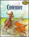 Cowboy - Robert Klausmeier, Richard Erickson