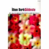 Güldeste - İlhan Berk
