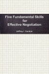 Five Fundamental Skills - Jeffrey Gordon