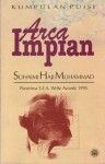 Arca Impian - Suhaimi Haji Muhammad