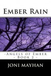 Ember Rain - Joni Mayhan