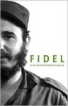 Fidel En La Memoria del Joven Que Es: En La Memoria del Joven Que Es - Deborah Shnookal