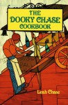 Dooky Chase Cookbook, The - Leah Chase Weiss Award from the National Council of Christians and Jews