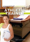 A Career as an Athletic Trainer - Mary-Lane Kamberg