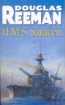 H.M.S Saracen - Douglas Reeman