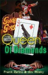 Queen of Diamonds - Frank Zafiro, Jim Wilsky