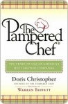 Pampered Chef - Doris Christopher