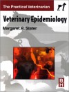 Veterinary Epidemiology - Slater, Shawn P. Messionnier