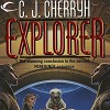 Explorer - C.J. Cherryh