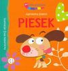 Piesek mój przyjaciel - Agnieszka Sobich