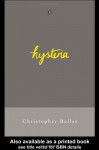 Hysteria - Christopher Bollas