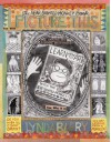 Picture This: The Near-sighted Monkey Book - Lynda Barry