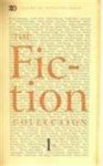 The Fiction Collection: Twenty Years Of Penguin India Vol.1 - Penguin Books