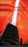 Lord of Light (SF Masterworks, #07) - Roger Zelazny