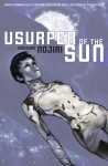 Usurper of the Sun - Housuke Nojiri, 野尻 抱介, John Wunderley