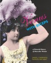 Venus with Biceps: A Pictorial History of Muscular Women - David L. Chapman, Patricia Vertinsky