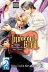 Innocent Bird, Volume 2 - Hirotaka Kisaragi