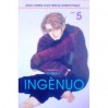 Ingenuo, Vol. 5 - Ryan