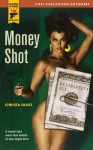 Money Shot - Christa Faust