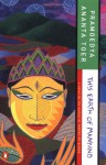 This Earth of Mankind (Buru Quartet) - Pramoedya Ananta Toer