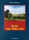 Jude the Obscure (K?onemann Classics) - Thomas Hardy