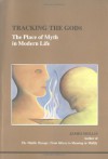 Tracking the Gods: The Place of Myth in Modern Life (Studies in Jungian Psychology By Jungian Analysts) - James Hollis