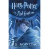 Harry Potter i Red Feniksa - Mary GrandPré, Dubravka Petrović, J.K. Rowling