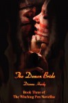 The Demon Bride - Dianna Hardy