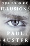 Le Livre Des Illusions: Roman - Paul Auster