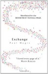 Exchange - Paul Magrs