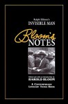 Ralph Ellison's Invisible Man (Bloom's Notes) - Harold Bloom