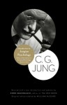 Introduction to Jungian Psychology: Notes of the Seminar on Analytical Psychology Given in 1925 (Bollingen Series (General)) - C.G. Jung, William McGuire, Sonu Shamdasani, R.F.C. Hull