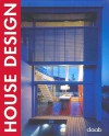 House Design - DAAB Press