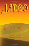 Jadoo - John A Keel