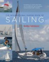 The International Marine Book of Sailing the International Marine Book of Sailing - William H. Robinson