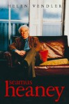 Seamus Heaney (Text Only) (Modern Masters) - Helen Vendler