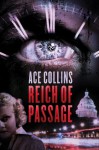 Reich of Passage - Ace Collins