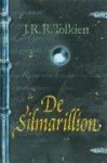 De Silmarillion - J.R.R. Tolkien, Max Schuchart