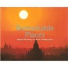 Remarkable Places - Parragon