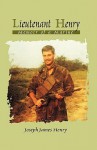 Lieutenant Henry: Memoir of a Marine - Joe Henry