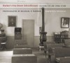 Harker's One-Room Schoolhouses: Visions of an Iowa Icon - Michael P. Harker, Paul Theobald