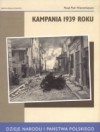 Kampania 1939 roku - Paweł Wieczorkiewicz