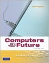 Computers Are Your Future, Introductory (10th Edition) - Diane M. Coyle