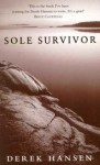 Sole Survivor - Derek Hansen