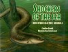 Shockers of the Sea - Caroline Arnold