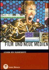 Film und Neue Medien. Lexikon der Fachbegriffe. - James Monaco