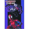 Ultimate Spider-Man, Vol. 3 - Brian Michael Bendis, Bill Jemas, Mark Bagley