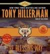 The Blessing Way - Tony Hillerman